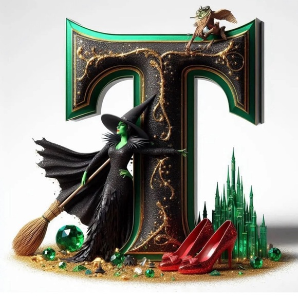 Namaste Tee Shirt (Large) - Picture 3 of 4